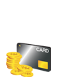 �����繰��
