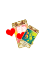 Ÿ��ī�� ������